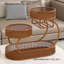 ����ˮ���P�����ǹ��ɹ��P�͏d����ռ{�c����ʳ�P����������