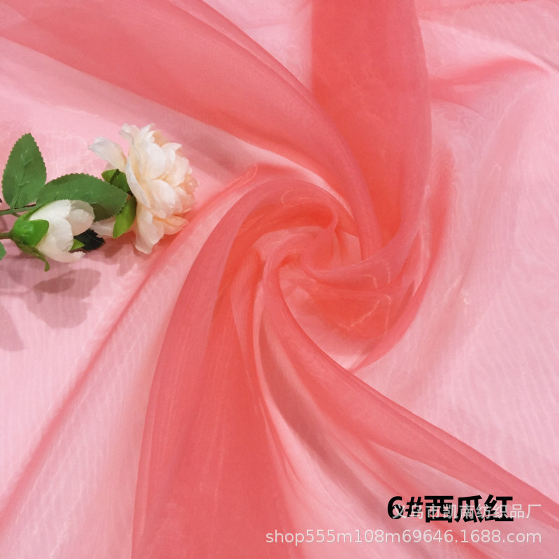 3d33348eed194b3538c75744cfddd0