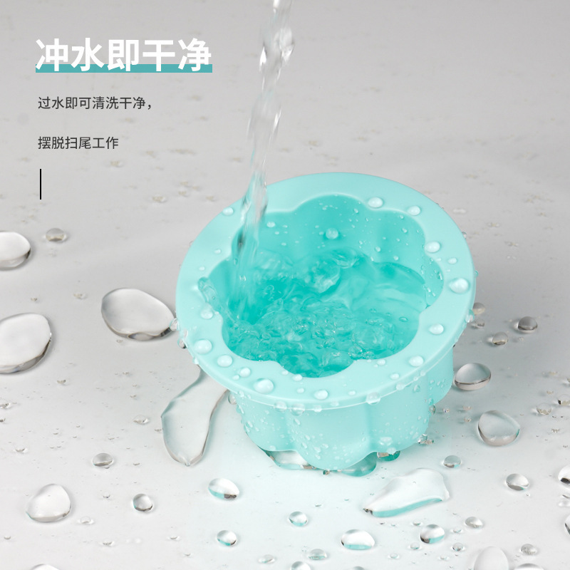 O1CN01rd1HVI2DjSlNUWFCi_!!2208