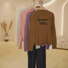 K0923-174؛ĸỨcӼˇӺᘿW