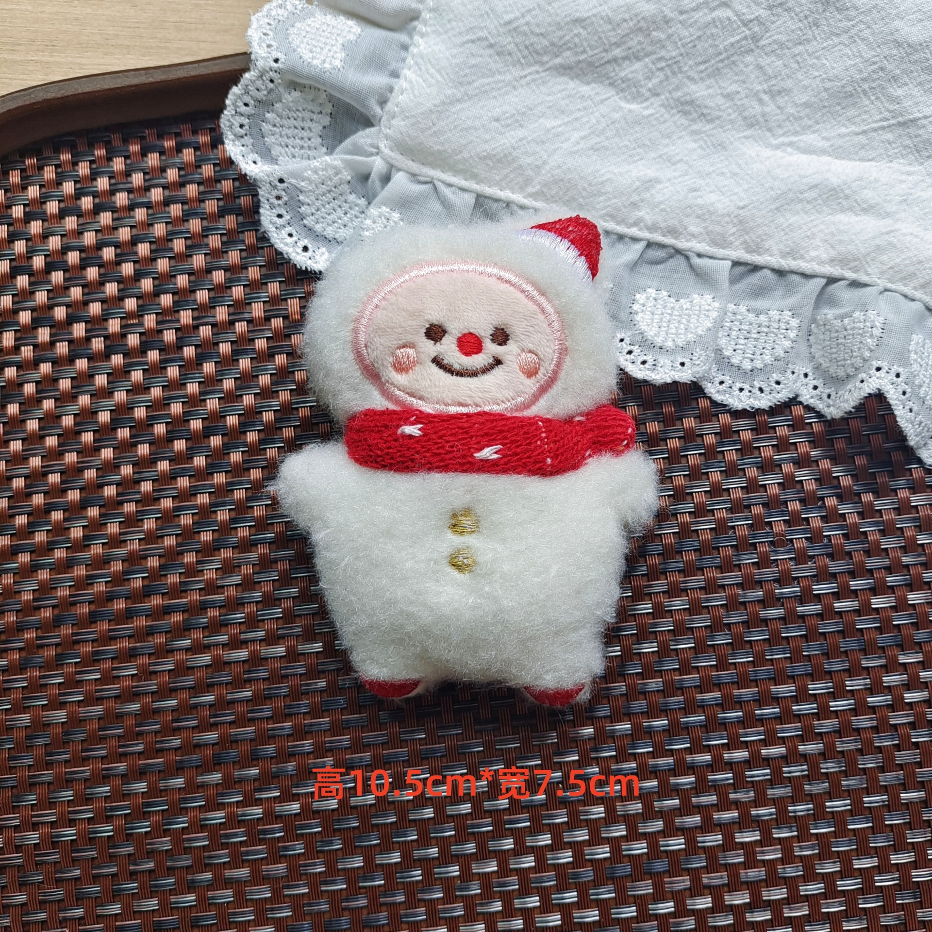 f5ffea0fbf4a232999883430e4100e