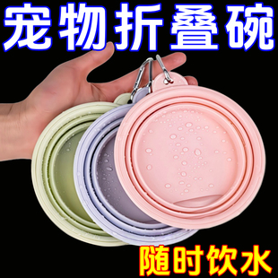 �����B�댙����z�빷������ˮ���yʽ��������ˮ��ʳ��