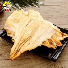 ����O��ʳ�L�~Ƭ��250g̿���L�~Ƭ���eʳƷ��ζС��ʳ���~Ƭ�S