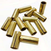 H62�S�~���и�T2���~�ܿ��ĈA�ܱ����S�~�ܼ����и��~���~�h ���^