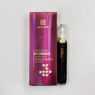 ��ޢ�zԭ�o���쏗��˪ ��Ů�W����ݱ����̝��ﶬ����˪