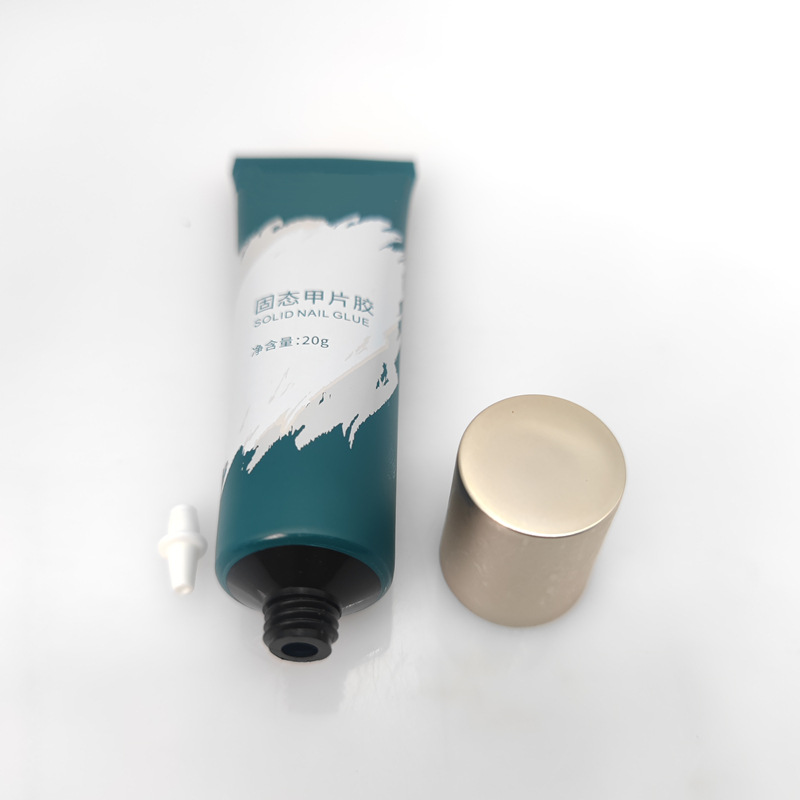 QQ图片20230821160700_副本