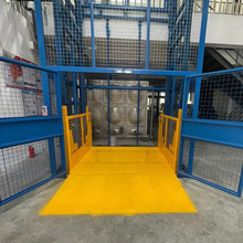 �S��늄�Һ����܉ʽ�����C�S����܉ʽ����؛�݌�܉ʽ�����CE18