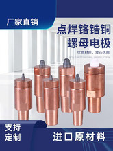 �c���C��ĸ��늘O͹���t��~늘O�wñKCF��λ�N�մɶ�λоM6