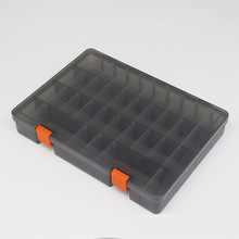 �M�Ͽɲ𹤾ߺ�����д������ռ{��С�������ݽz��ñ���E18