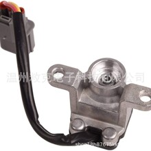 �ٶȂ������m��춱�����܇  78410SM4003