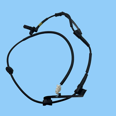 ABS modulu və sensorları suitable for Hyundai