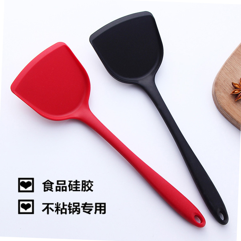 キッチン用品、家庭用品、創造的で実用的なノンスティックパン、高温耐性、さまざまな日用品|undefined