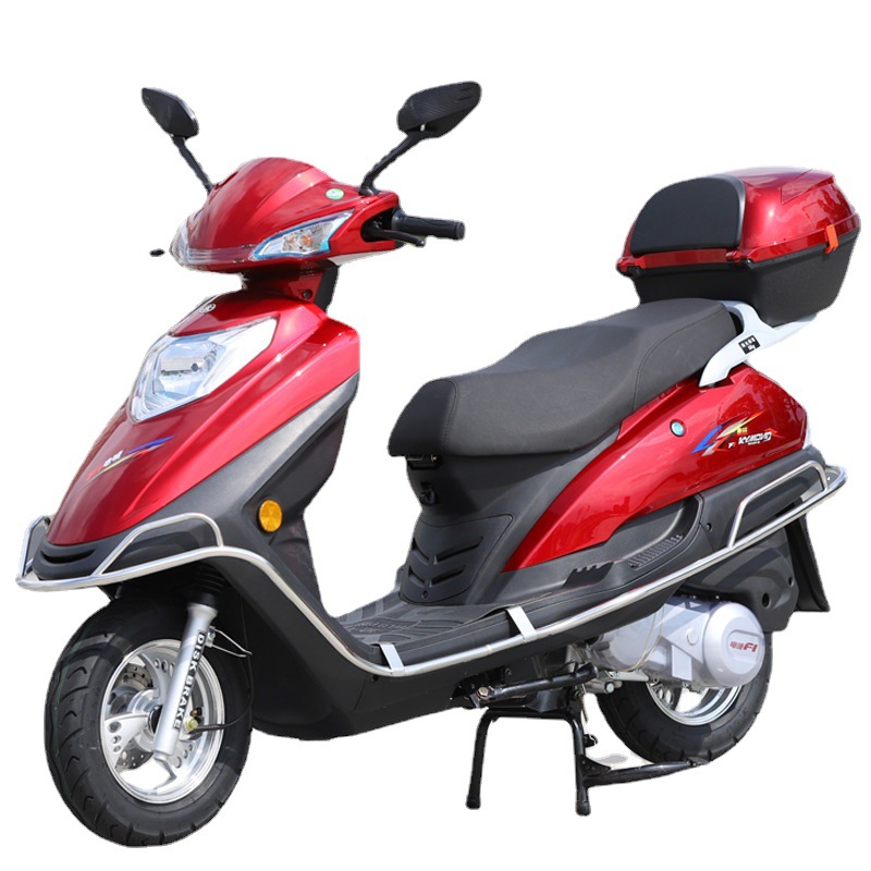 Vehículo eléctrico para llevar, motocicleta eléctrica para adultos, motocicleta personalizada para hombres y mujeres