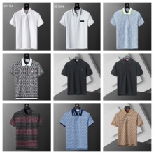 26ss��ȷ��羳polo�����䷭���ļ������¿��������ŷ������