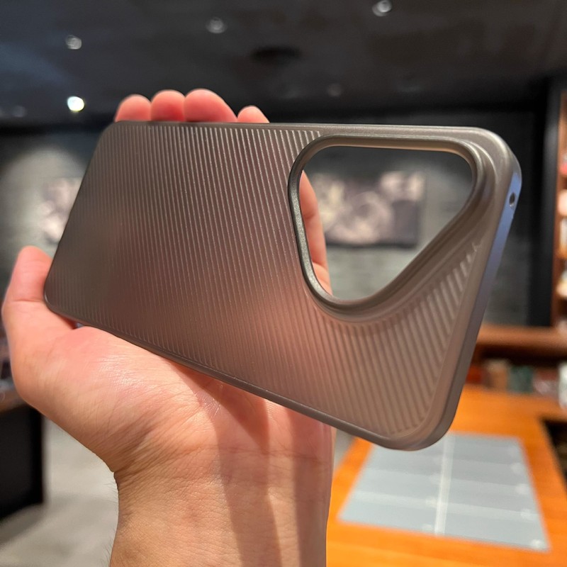 Reprehenderit qui in ea