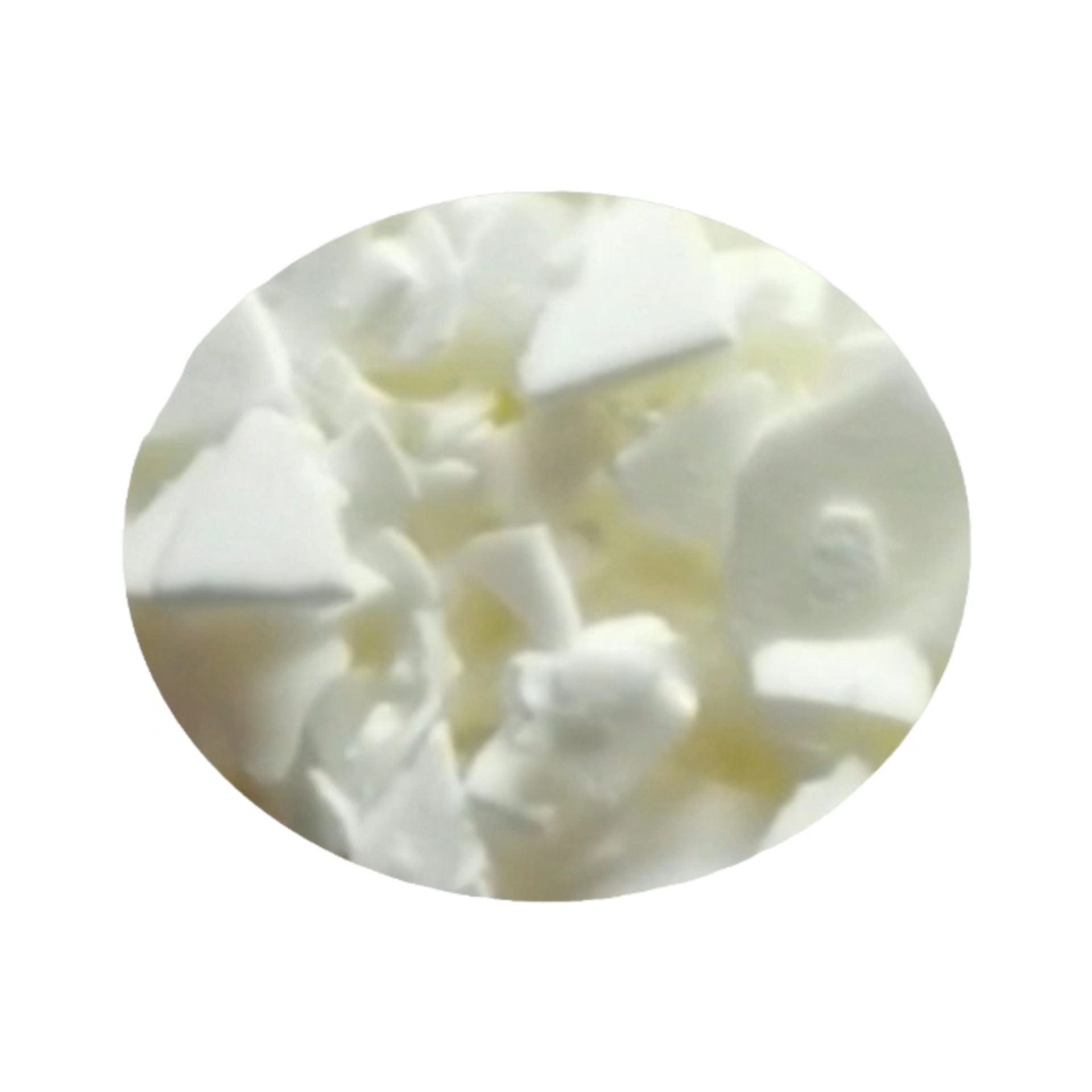 Clarian Hostapon SCI65 Speca tensioactivo aceite de coco hidroxietil sulfonato de sodio