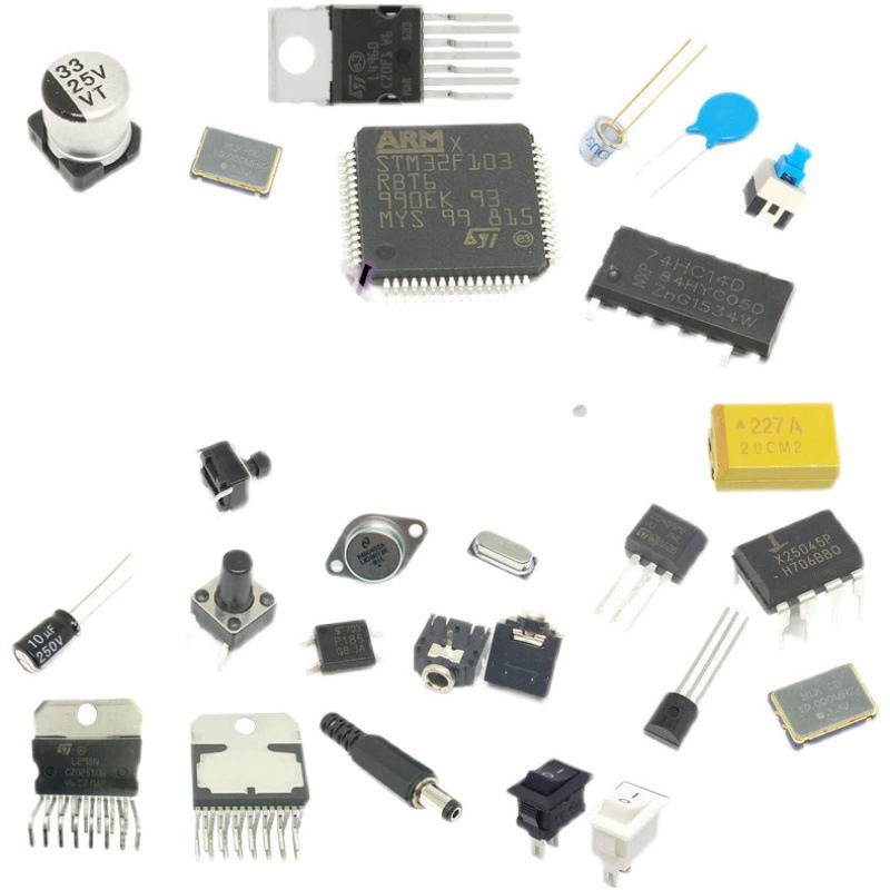 SML-P11MTT86RH Светодиод 569нм Зеленый, Желтый 0402