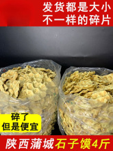 ���ʯ���x���x���xƬ�濾���x����μ��ʯ�^�������ʳ