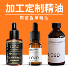 �羳���w�o��spa����Ժ��޹�²�õ��Ҭ����ݰ�Ħ��ֲ�ﾫ�Ͷ���