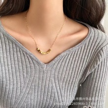 �n���r�к��sins�L��С���K�촽��i���Ů�朾W�t�����p���L