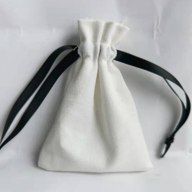 QQ截图20211022151007