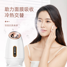 ������ᇊ��Ę���F�C�p�����݃x�aˮ�x�ᇊ����Ę��ˮ���x�F؛