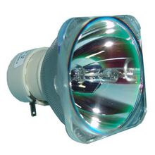����ͶӰ������5J.JH505.001������MW612 Lampe MX612 L ampe