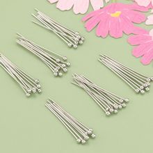 ����� �� �A�^� diy���L�l�� �������A���