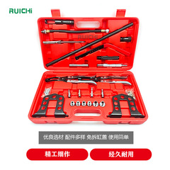 Removable Valve Cover Gasket Mercedes-Benz BMW Audi Cylinder Head Gas Valve Oil Seal Installation and Removal Special Pliers Tool