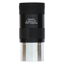 Datyson��Զ�����2Ӣ��K32mm������Զ��Ŀ��5P9832B