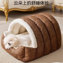 ﶬm͢͹Ứΰ]ůӸC؈CCC|СȮ