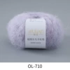 OL-710