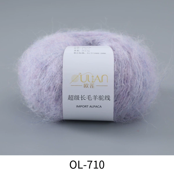 OL-710