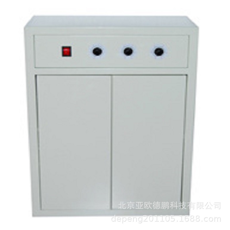 自动萃取器/自动萃取仪/萃取器 DP-ⅢA型