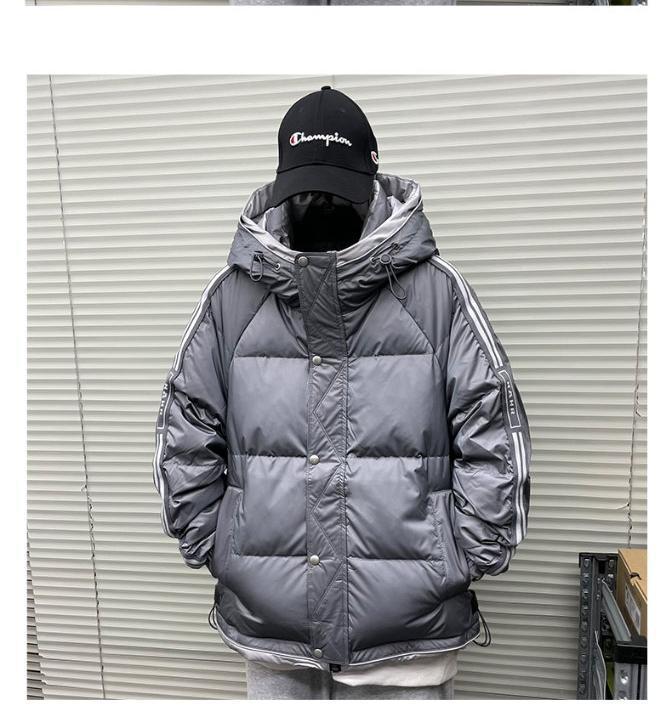 ac88f91e-a163-483b-a945-850220cb4650.jpe