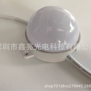 Светодиодный источник света