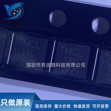 ���ȫ��ԭװ PMA3-14LN+ MCLP-12 ��Ƶ���ʷŴ���