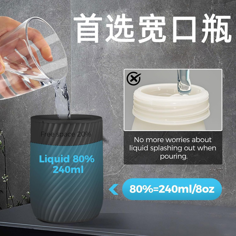 感应皂液器酒店家用高档洗手机智能自动感应电动起泡器智能洗手机|undefined
