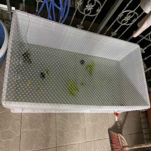 �~�׷����W�ֈA�׾W���\��С���~�ط����W��؈ץ�����~�����
