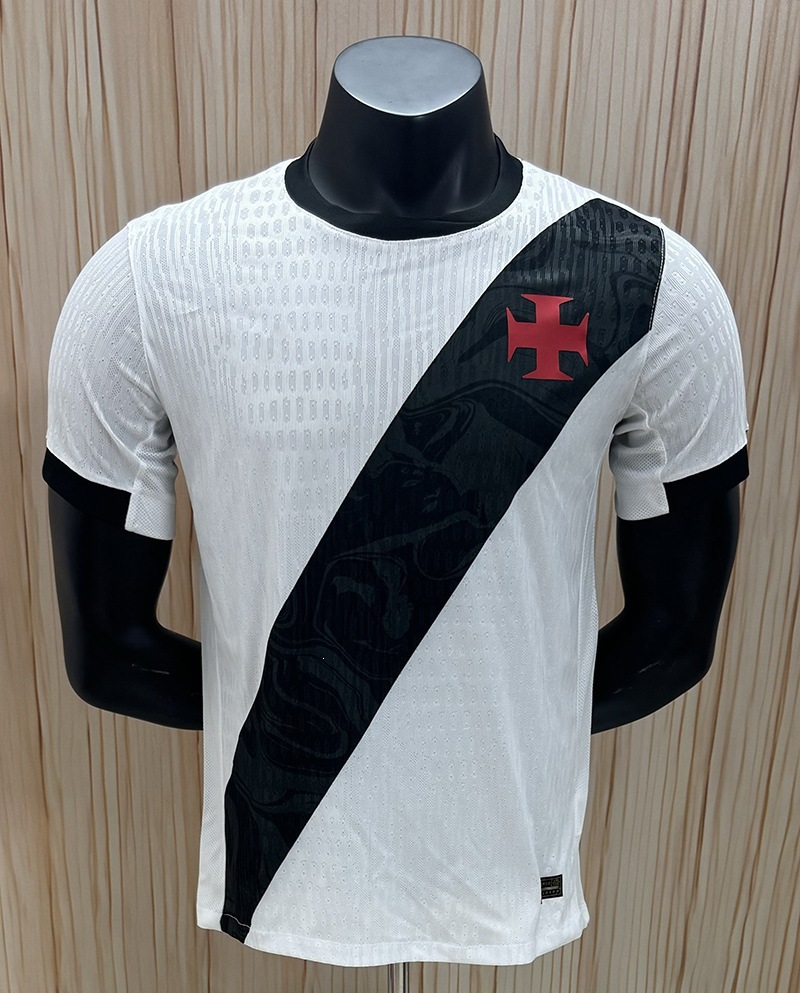 Camiseta de la Copa del Mundo 2026 Argentina España Holanda Camiseta de la Copa del Mundo 2026