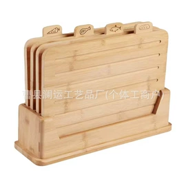 木托盘;木盒;木质工艺品