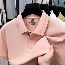 100%�L�q�޽z����ʿPolo���ļ�͸����X�I���e����T���ٴ�����