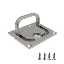 ���P��R�撁�ⷽ�εذ�� �������� �װ��w��