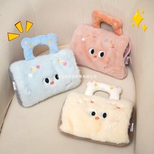 2025�¿�����և��˟�ˮ�����ʽ����ů������ͨů�֌��S�����l