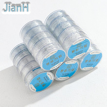 �n���M�ڏ����� ͸��ˮ�����龀 �ߏ����ִ��K DIY �ֹ��Ʒ���