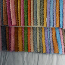 ȫ����澕���pɫ��x��ِ���q ��ƽ�zِ��q ë�q��߹�ˇƷ����