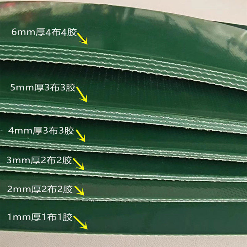 Green Rubber Mat with Stitching, Rubber Flooring Mat, Wear-Resistant Workbench Mat, Laboratory Full-Cover Mat, Factory Anti-Slip Mat, Pvc Green Rubber Mat with Stitching, Rubber Flooring Mat, Wear-Resistant Workbench Mat, Laboratory Full-Cover Mat, Factory Anti-Slip Mat, Pvc