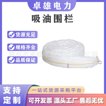 ���|��y�����ϗl���S���͗l�����Һ�w�����Ƅ����͇��������͗l