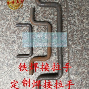 ���ĺ����F�����ƶ���ϙC���T��C��U�ΰ��֮��͎������֛_���ӹ�