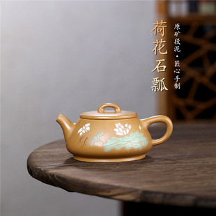 ���d��ɰ��ԭ�V�������L�ɻ�ʯư�ֹ������ݲ������һ�����l